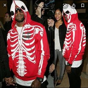 Meet your Posher, Fadil